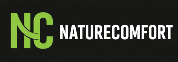 Naturecomfort.com