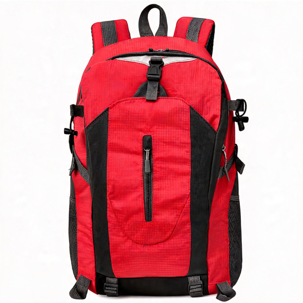 Naturecomfort Summit 40L — Lightweight Waterproof Trekking & Mountaineering Pack